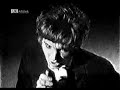 Scott Walker - When Joanna Loved Me