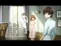 Another ending (Saison 1 Épisode 1)