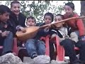 miseyri-minik-sanat-.html
