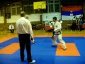 Dusan Cabrilo