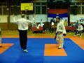Dusan Cabrilo
