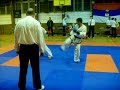 Dusan Cabrilo