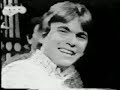 Needle In A Haystack - The Twilights 1966