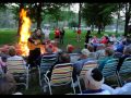 CAMP HAZAK-2008