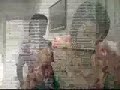 Madre pilla a hija con el novio haciendo el amor.