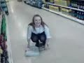 Crazy hoe is Tesco