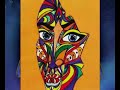 Elea Orly Spirit INSPIRATION - Agency of Art