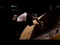 Dew Tour 2007: Kids Who Rip - Amazing Skateboarders