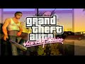Gta Vcs Commercial/reklama
