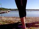 first-dip-of-the-year-may-11.html