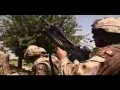 uxo bio