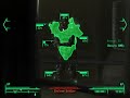 [BFG] Fallout 3 [C35][B1]