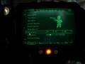 [BFG] Fallout 3 [C35][B1]