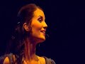 Comedie musicale Don Juan Changer Jean Francois Breau