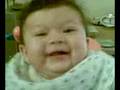 LUCAS PINILA 1.4