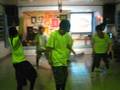 videos de J.Net Dance Idol. nyaha.u - 1st Placer..