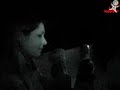 Kids on the Moon - Greece Kids on the Moon - Greece