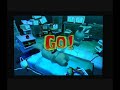 Rayman Raving Rabbids 2 - USA games