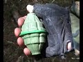 Paintball Promo movie Aberpaintball Paintball Promo movie Aberpaintball