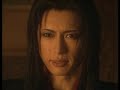 がくと神動画 - free flv video @ vwatch.tv