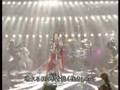 がくと神動画
