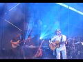 Assistir ao v�deo