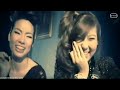 [MV HD ENG SUB + Making Of]Waii () - ไม่รักเธอ (Love You No More)