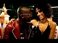 Kevin Lyttle - Last Drop (Remix feat. Spragga Benz) (Video) ケヴィン・リトル