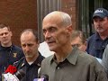Chertoff: \