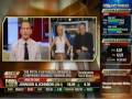 Fox Business interviews Web Development Company