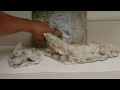 The devils footprint guaranteed real or I owe you