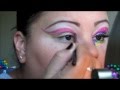 Entry #1 to Becky's Candy Contest!!