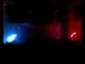 videos de Grindhouse - Danton Eeprom live @ Drabon Bal @ Dock des Suds