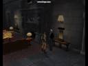 Lara Croft Tomb Raider Anniversary- Gdzie jest Zip,Alister i Wihston Lara Croft Tomb Raider Anniversary- Gdzie jest Zip,Alister i Wihston