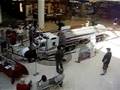 Transport Jacques Auger Mini Camion