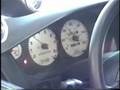 rb25 240sx dyno and race