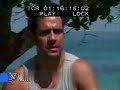 Expedicion Robinson: La isla vip - Capitulo 2 - Parte 2