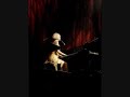 Re: Tori Amos--Dragon live in Rome Re: Tori Amos--Dragon live in Rome