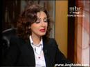 Angham - MaBahebbesh