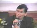 videos de Ano ang ibig sabihin ng Ang Dating Daan..?