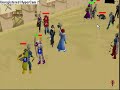 mickten782 g maul00