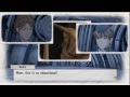 PS3 Longplay 007 Valkyria Chronicles Part 4 of 12