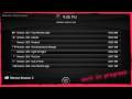 Team Blackbolt Ellipsis Teaser 1