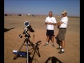 Click here to watch this video Eclipse640.wmv