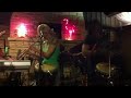 Click here to watch this video Tuatha Dea @ PUF pt 1