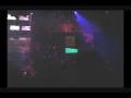 videos de Perfecto - Paul Oakenfold @ The Palms (Las Vegas) [3/4]