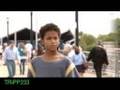 videos de Chop Shop - Ale Steals (Tripp Style)