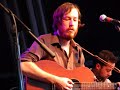 Vetiver - Maureen Vetiver - Maureen