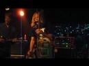 Split Lip Rayfield Split Lip Rayfield