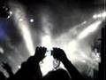 Hande Yener   Apayri @ Izmir  01   08   2007 